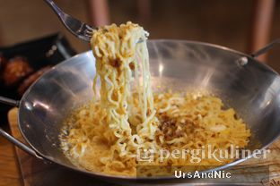 Foto review Akademie oleh UrsAndNic  4