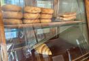 Foto Interior di Snug Coffee