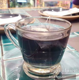 Foto review Thai I Love You oleh JC Wen 5