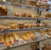 Foto di Aeon Bakery