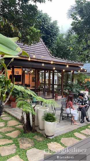 Foto review Rummi Kopi Lan Tresna oleh Darsehsri  13
