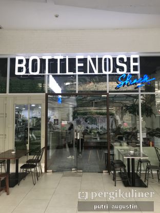 Foto review Bottlenose Shack oleh Putri IG @putrieview 9