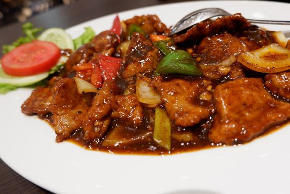 17 Restoran Chinese Food di Jakarta Utara Untuk Rayakan Imlek 2019