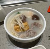 Foto di Haidilao Hot Pot