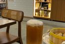 Foto Makanan di Aming Coffee