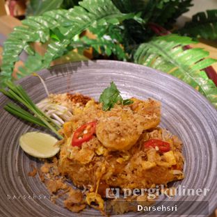 Foto review Santhai oleh Darsehsri  3