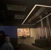 Foto di Wine Palace