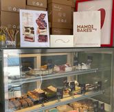 Foto di Mamdibakes