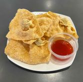 Foto di Bakmi GM