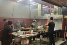 Foto Makanan di Aneka Seafood 38