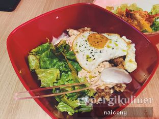 Foto 8 - Makanan di Kotomono oleh Icong 