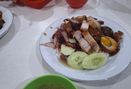 Foto Makanan di Nasi Campur & Nasi Kare Awu 88