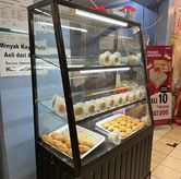 Foto di N&D Snack & Pastry