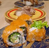 Foto di Kappa Sushi