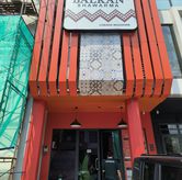 Foto di Balkan Shawarma