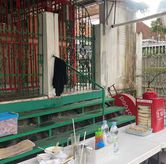 Foto di Bakso Boncu