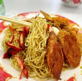 Foto di Bakmi Lopui 93