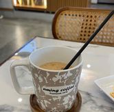 Foto di Aming Coffee