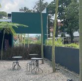 Foto di Meracik Coffee & Eatery