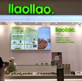 Foto llao di Llao Llao