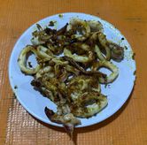 Foto di Seafood Sari Laut Tony Kuswoyo