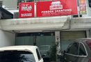 Foto Makanan di Pondok Shantung