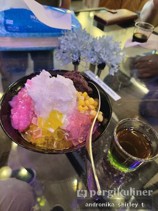 Foto 7 - Makanan di Tjerita Manis oleh Andronika 