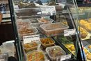 Foto Makanan di Pisang Goreng Madu Bu Nanik