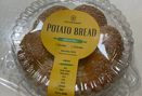 Foto Makanan di Holland Bakery