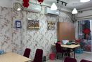 Foto Makanan di Nasi Tim Pasar Pagi (Cahaya Pagi Chinese Food)