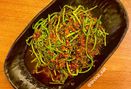 Foto Makanan di Cabe Ijo Live Seafood