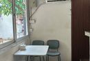Foto Interior di Snug Coffee