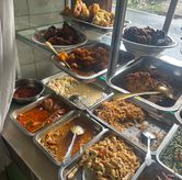 Foto di Warung Makan Permata