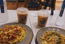 Foto Makanan di Pouter Coffee