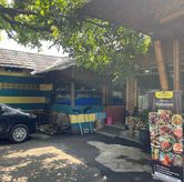 Foto di Ayam Bakar Pak Atok