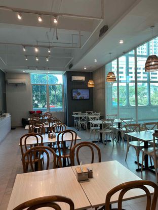 Foto 6 - Makanan di Kedai Kumala oleh Albert Murdiono