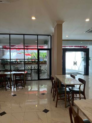 Foto 3 - Makanan di Umile oleh Albert Murdiono