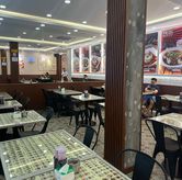 Foto di Fong Sheng