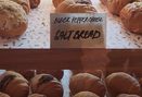 Foto Makanan di Nekad Papa