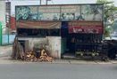 Foto Makanan di Kedai Kelapa Bakar Rempah Tumenggung Aryo
