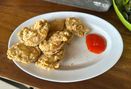 Foto Makanan di Sambal Seruit Indonesia