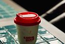 Foto Makanan di Kawan Baru Coffee & Kitchen