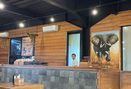 Foto Makanan di Ayam Goreng Gajah Mungkur