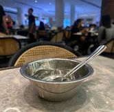 Foto di Warung Leko