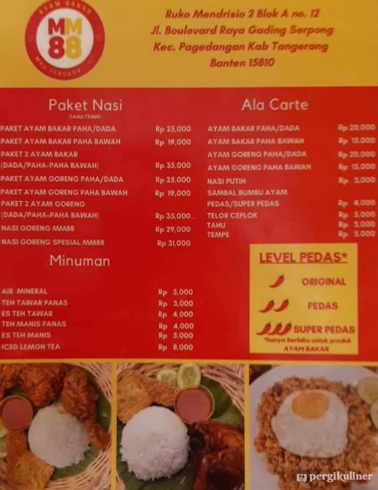 MM88 Khám Phá Thế Giới Cá Cược Trực Tuyến Hàng Đầu - Cơ Hội Thắng Lớn Chờ Đón Bạn
