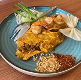Foto di Arun Thai Restaurant