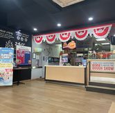 Foto di Domino's Pizza