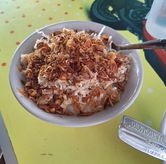 Foto di Bubur Ayam Palagan