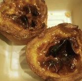 Foto di The Deli Bakes