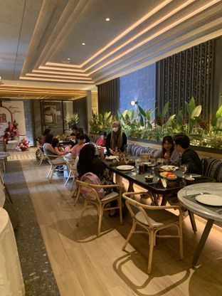 Foto - Makanan di Bumi Aki Signature oleh Muhamad Nur Arfani